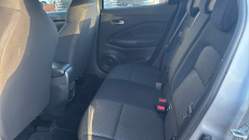 Nissan Juke 1.0 DiG-T Acenta Premium 5dr Petrol Hatchback